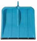 Piscine din plastic 26058